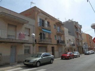 Vivienda en venta en c. deu, 51, Bonavista, Tarragona