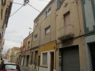 Vivienda en venta en c. portugal, 59, Sabadell, Barcelona