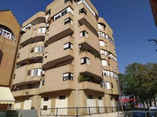 Promoción de viviendas en venta en c. catedratico fernando piñuela, 6 en la provincia de Murcia