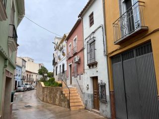 Vivienda en venta en c. pedro gomez, 64, Rute, Córdoba