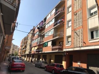 Vivienda en venta en c. doctor josep roig i raventós, 11, Lloret De Mar, Girona