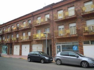 Vivienda en venta en c. mallorca, 30, Sant Joan De Palamos, Girona