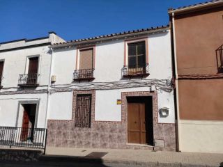 Vivienda en venta en c. calvario, 168, Aguilar De La Frontera, Córdoba