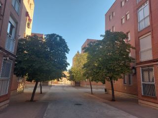 Vivienda en venta en plaza abenojar, 8, Puertollano, Ciudad Real