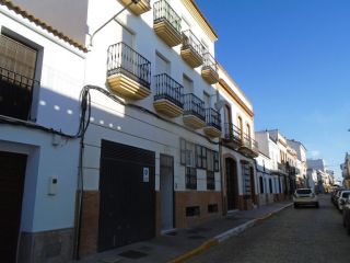 Oficina en venta en c. rios, 38, San Juan Del Puerto, Huelva