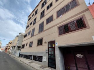 Promoción de viviendas en venta en c. granada, 49 en la provincia de Las Palmas