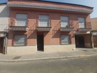 Promoción de viviendas en venta en c. san roque, 56 en la provincia de Ciudad Real