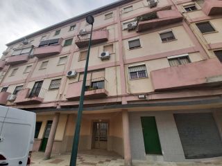 Vivienda en venta en c. de alcazar, 16, Puertollano, Ciudad Real Vivienda en venta en c. de alcazar, 16, Puertollano, Ciudad Real