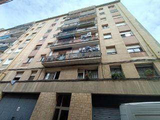 Vivienda en venta en c. sant antoni de baix, 39, Igualada, Barcelona