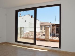 Promoción de viviendas en venta en c. mossen huch... en la provincia de Barcelona