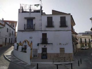 Vivienda en venta en c. federico garcia lorca, 2, Almodovar Del Rio, Córdoba