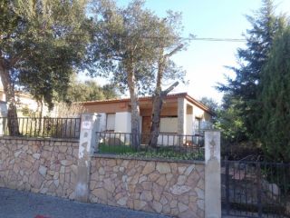 Casa en venta en C. Terra Alta, 15, Caldes De Malavella, Girona