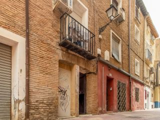Vivienda en venta en c. arnaldo alcober, 19, Zaragoza, Zaragoza