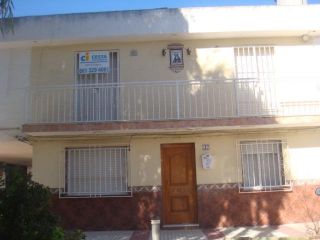 Vivienda en venta en c. barriada de la paz, 32, Chauchina, Granada