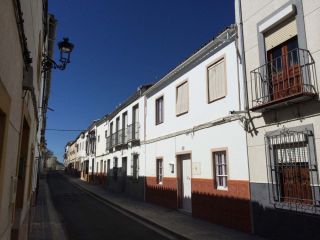 Vivienda en venta en c. san pedro..., Saucejo, El, Sevilla