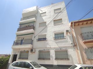 Vivienda en venta en c. maestro lazaro, 7, Tijola, Almería