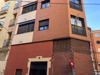 Promoción de viviendas en venta en c. del codo... en la provincia de Toledo