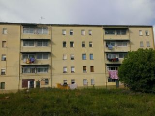 Piso en venta en C. Sant Josep, 58, Bisbal D'Emporda, La, Girona