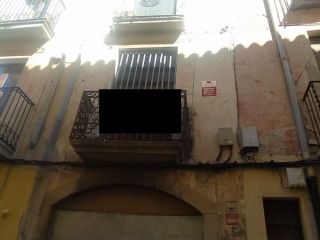 Vivienda en venta en c. major, 108, Montblanc, Tarragona
