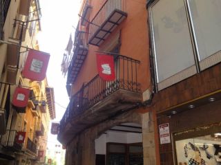 Vivienda en venta en c. major, 9, Balaguer, Lleida