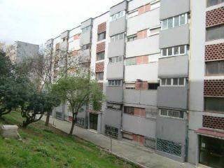 Piso en venta en C. Les Agudes, 104, Bcn-Nou Barris, Barcelona