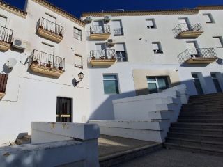 Vivienda en venta en c. panama, 2, Arcos De La Frontera, Cádiz