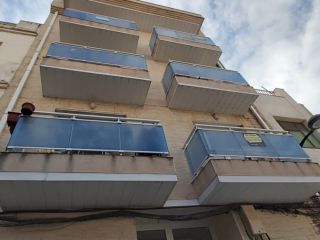 Promoción de viviendas en venta en paseo del centre, 43 en la provincia de Tarragona
