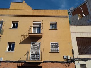 Piso en venta en C. San Pascual, 11, Santa Coloma De Gramenet, Barcelona