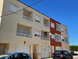 Promoción de viviendas en venta en c. masalaves, 3 en la provincia de Valencia
