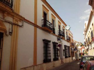 Vivienda en venta en c. el santo, 12, Villamartin, Cádiz