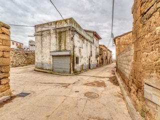 Vivienda en venta en c. coso, s/n, Arbanies, Huesca