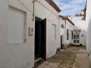 Vivienda en venta en c. alamos, 11, Jubrique, Málaga