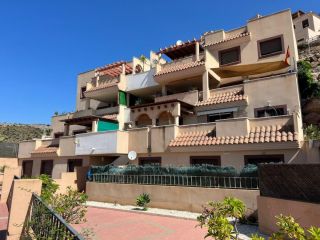 Vivienda en venta en urb. los collados zieschang, Aguilas, Murcia