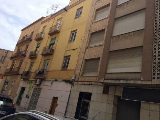 Vivienda en venta en c. dels genovesos, 4, Tortosa, Tarragona