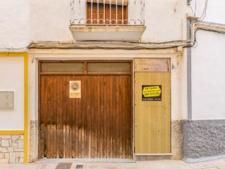 Vivienda en venta en c. san amaro, 5, Cuevas Del Almanzora, Almería