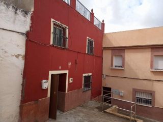 Vivienda en venta en pasaje andaluz, 5, Utrera, Sevilla