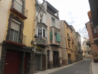Vivienda en venta en c. palla, 9, Mora D'ebre, Tarragona