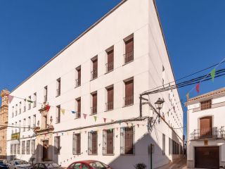 Promoción de viviendas en venta en c. posito, 2 en la provincia de Córdoba