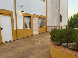 Promoción de viviendas en venta en c. homero, 16 en la provincia de Córdoba