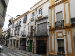 Vivienda en venta en c. calle monturque, 4, Aguilar De La Frontera, Córdoba