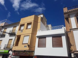 Promoción de viviendas en venta en c. san sebastian, 5 en la provincia de Córdoba