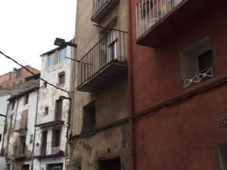 Vivienda en venta en c. torrente, 18, Balaguer, Lleida