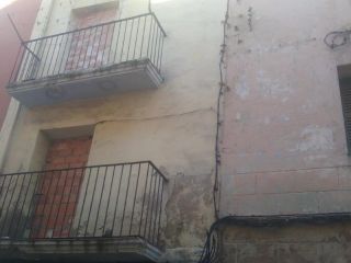 Vivienda en venta en c. torrent, 3, Balaguer, Lleida