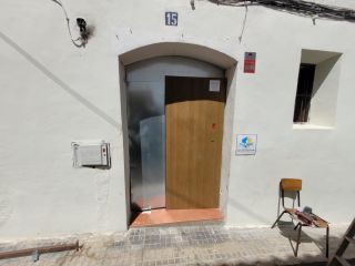 Vivienda en venta en c. isabel la catolica, 15, Oliva, Valencia