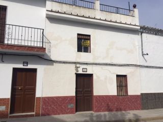 Vivienda en venta en c. enmedio, 81, Puerto Serrano, Cádiz