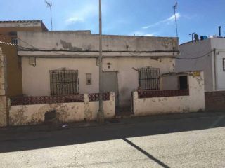 Vivienda en venta en carretera del cobre, 53, Algeciras, Cádiz