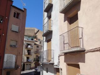 Vivienda en venta en c. sant joan, 5, Balaguer, Lleida