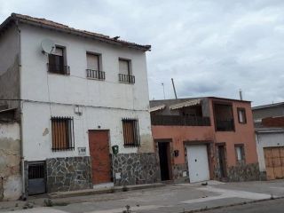 Vivienda en venta en c. san bartolome, 9, Añover De Tajo, Toledo