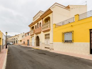 Vivienda en venta en c. duero, 14, Huercal-overa, Almería