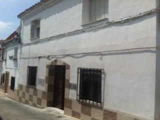 Vivienda en venta en c. zapateria, 61, Baena, Córdoba